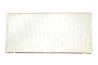 Фільтр салону BMW X5 (E53) 00-06/Range Rover 02-12