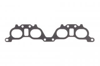 Прокладка колектора впускного Toyota Carina/Camry/Avensis 2.0i 86-00