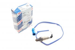 Лямбда зонд Ford Focus/Transit 1.0/1.6 12-
