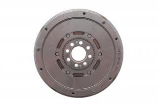 Демпфер зчеплення Mini (R50/R53/R52) 1.6 (W11 B16A) 02-