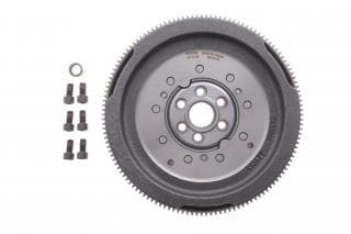 Демпфер зчеплення Audi A3/Skoda Octavia/Superb/VW Golf/Passat 2.0 TDI, DSG-6 (DQ250)/S tronic