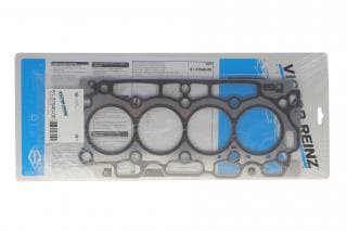 Прокладка ГБЦ Citroen Berlingo 1.6HDI 10-, Ø75,70mm, 1.25mm, 9HR (DV6C)