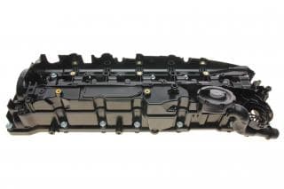 Кришка клапанів BMW 5 (F10/F07)/X5 (E70/F15/F85) 3.0 08-18 D40 (N57)