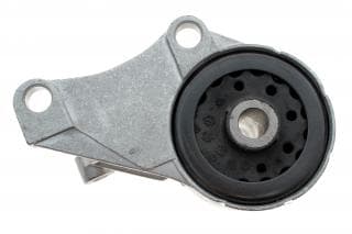 Подушка двигуна (задня) VW T4 1.9/2.4D
