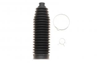 Пильник рейки рульової Ford Galaxy/Mondeo/S-max 10-15