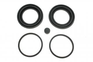Ремкомплект супорта (переднього) VW T5/T6 03- (d=44mm)