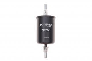 Фільтр паливний Chevrolet Epica 2.0-2.5 04-11/Lacetti 1.4-1.8 03-13/Matiz 0.8-1.0 00-14