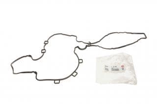 Прокладка кришки клапанів Opel Astra J/K/Zafira C/Insignia B 1.6 12-