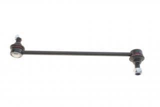 Тяга стабілізатора (переднього) Toyota Avensis 01-09 (L=310mm)