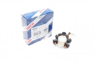 Щіткотримач стартера VW Golf/Polo 1.2-1.6 05-