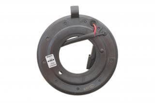 Котушка шківа компресора кондиціонера Renault Megane III/Scenic III 2.0 09-15