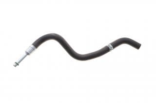 Шланг гідропідсилювача BMW 5 (E39) 2.0-3.0i 95-03/7 (E38) 2.8i 95-01