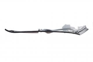 Кронштейн кріплення крила (переднього/R) BMW X5 (G05)/X7 (G07) 17-