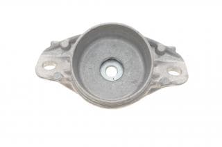 Подушка амортизатора (заднього) Audi Q2/Seat Leon/Skoda Octavia III/SuperB/VW Golf/Touran 12-