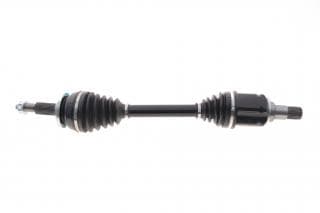 Піввісь (передня) (L) Toyota Rav4 2.0 08-19 (30z/27z/665mm)