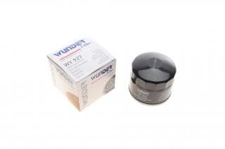 Фільтр масляний Honda Civic/ CR-V 1.6 i-DTEC 13-