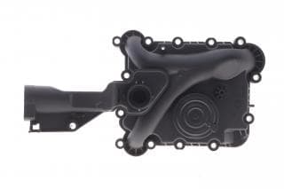 Сепаратор (мастиловіддільник) Audi A4/A6/A8/Q7 3.0 TFSI 08-19