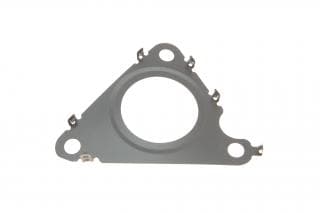 Прокладка клапана EGR VW Caddy IV/Crafter/T6 2.0 TDI 15-