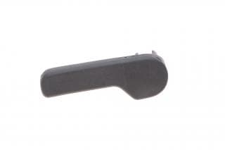 Ручка відкривання капоту VW Caddy 04-15/Golf 98-02/Passat 05-10