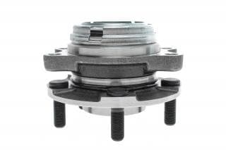 Підшипник маточини (передньої) Nissan Teana I 03-08 (+ABS)