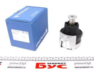Подушка КПП Opel Astra G 1.8-2.2 DTI 98-05