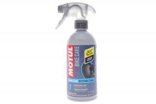 Засіб для очистки велоланцюгів Chain Clean (500ml) (111384)