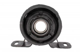 Підшипник підвісний Ford Transit 91- (d=30mm)