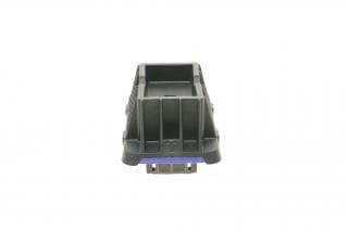 Подушка піддомкратна (нижня) BMW X3 (F25)/X5 (E70/F15/F85)