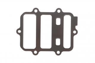 Прокладка клапана EGR Man TGE/VW Crafter/T6 2.0 TDI 15-