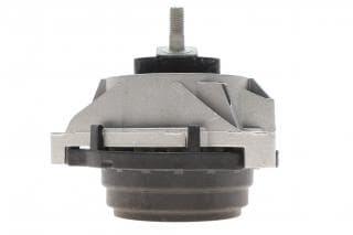 Подушка двигуна (R) BMW 3 (F30/F80) 3.0 15-18 B58 B30