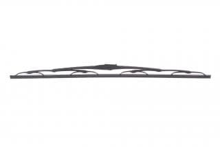 Щітка склоочисника (задня) (630mm) MB E-class (W210/S210) 95-99