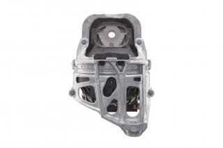 Подушка двигуна (L) Audi Q7/VW Touareg 15-