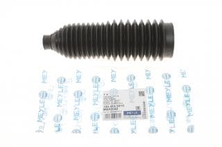 Пильник рейки рульової Audi A4/A6/Skoda SuperB/VW Passat 1.6-2.8 V6 94-08