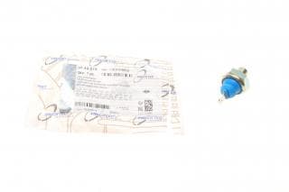 Датчик тиску оливи VW LT -06/T4 90-03 (0,15-0,35 bar) (М10х1,0) (синій)