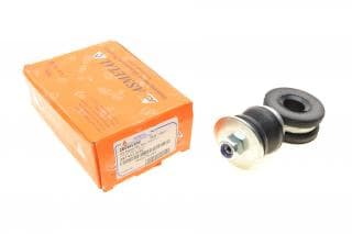Тяжка стабілізатора (переднього) VW Passat 88-97 (L=82mm)
