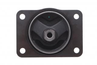 Подушка двигуна (L) Suzuki Sx4 1.5/1.6VVT/VVTi 06-15