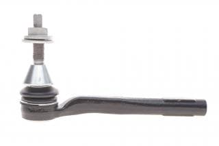 Наконечник тяги рульової (R) MB C-class (W205)/E-class (W213) 14-