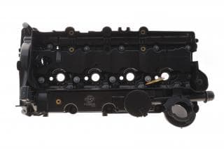 Кришка клапанів BMW 3 (E90)/5 (E61)/X3 (E83) 1.8d/2.0d N47 06-13