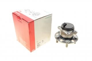 Підшипник маточини (задньої) Hyundai Tucson/Kia Sportage 1.6/1.7/2.0 CRDi 15-