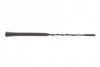 Антена Skoda Fabia/Feicia/Octavia 95-10 (270mm)