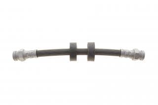 Шланг гальмівний (задній) Citroen Nemo 1.3/1.4HDI 06-