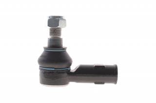 Наконечник тяги рульової MB Sprinter 901-904/VW LT 28-46, 96-06