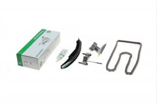 Замінено на 559 1876 20 / Комплект ланцюга ГРМ BMW 5(F07/F10/F11) 09-17/X5(E70/F15/F85) 4.4i