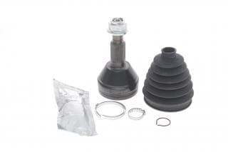 ШРКШ (зовнішній) Chevrolet Captiva 2.0 VCDI/2.4/3.2 DOHC 06- (34/30z)