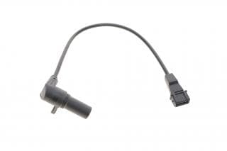 Датчик положення колінвалу Chevrolet Lacetti/Daewoo Nubira 1.4-1.8i 04-