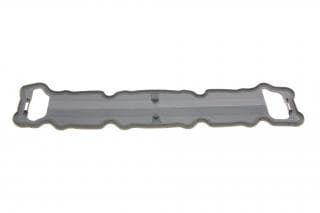 Прокладка кришки клапанів Citroen C4 1.4 16V 04-11 (R)