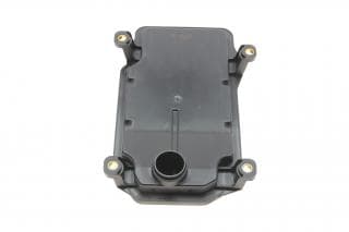 Фільтр АКПП Audi Q7/Porsche Cayenne/Panamera/VW Touareg 3.0-4.8 07-