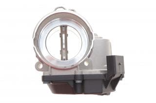 Корпус заслонки дросельної VW Caddy III/T5 1.9-2.0 TDI 04-10