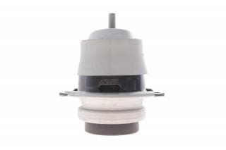 Подушка двигуна Audi Q7/VW Touareg 3.0D-4.2 02-10
