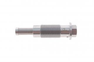Натяжник ланцюга ГРМ MB (W176/246/C205/S205/X156) 08-